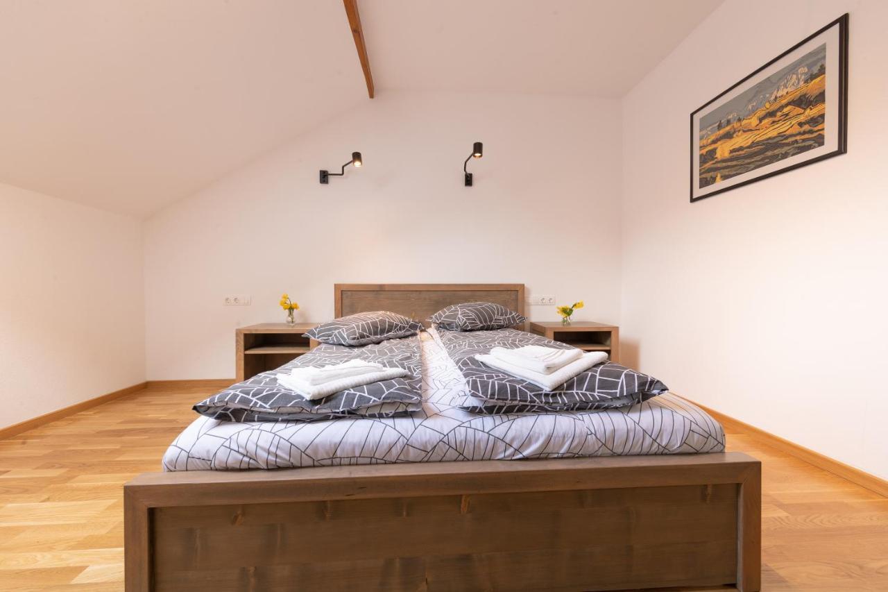 Castor 3* Harghita-Băi