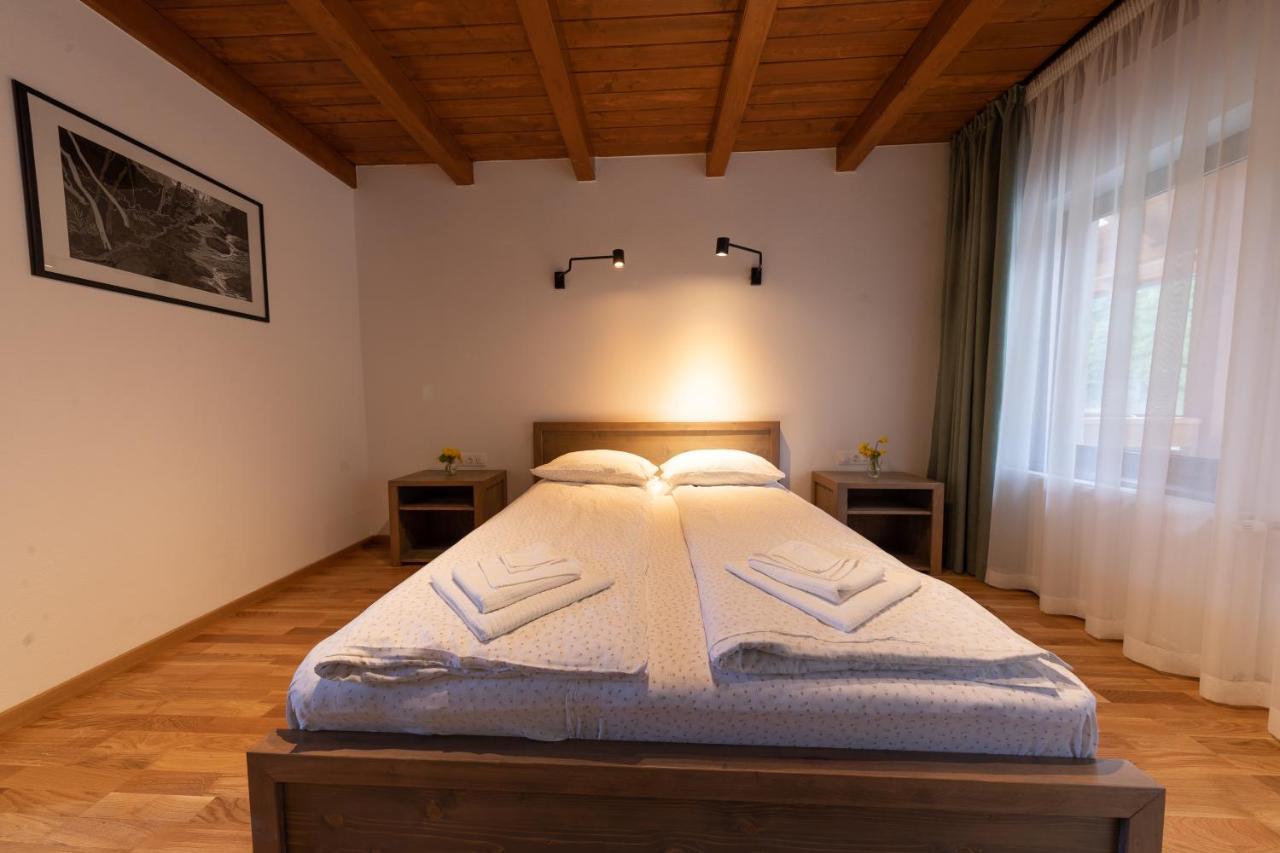 Gasthof Castor